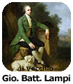 Giovanni Battista Lampi